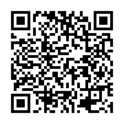 수질검사결과 페이지 바로가기 주소(https://business.jangseong.go.kr/q/ezE0OTZ8NjgyMTR8c2hvd3xwYWdlPTU3fQ==&e=M&s=3), QRCODE