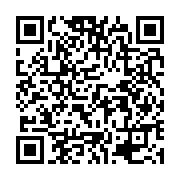 수질검사결과 페이지 바로가기 주소(https://business.jangseong.go.kr/q/ezE0OTZ8NjgyMTR8c2hvd3xwYWdlPTYyfQ==&e=M&s=3), QRCODE