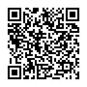 수질검사결과 페이지 바로가기 주소(https://business.jangseong.go.kr/q/ezE0OTZ8NjgyMTR8c2hvd3xwYWdlPTcwfQ==&e=M&s=3), QRCODE