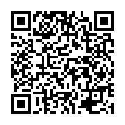 수질검사결과 페이지 바로가기 주소(https://business.jangseong.go.kr/q/ezE0OTZ8NjgyMTR8c2hvd3xwYWdlPTgwfQ==&e=M&s=3), QRCODE
