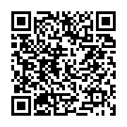 수질검사결과 페이지 바로가기 주소(https://business.jangseong.go.kr/q/ezE0OTZ8NjgyMTV8c2hvd3xwYWdlPTQ0fQ==&e=M&s=3), QRCODE