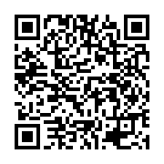 수질검사결과 페이지 바로가기 주소(https://business.jangseong.go.kr/q/ezE0OTZ8NjgyMTV8c2hvd3xwYWdlPTc1fQ==&e=M&s=3), QRCODE