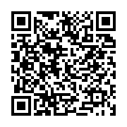수질검사결과 페이지 바로가기 주소(https://business.jangseong.go.kr/q/ezE0OTZ8NjgyMTV8c2hvd3xwYWdlPTcwfQ==&e=M&s=3), QRCODE