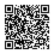 수질검사결과 페이지 바로가기 주소(https://business.jangseong.go.kr/q/ezE0OTZ8NjgyMTV8c2hvd3xwYWdlPTgwfQ==&e=M&s=3), QRCODE