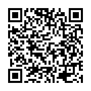 수질검사결과 페이지 바로가기 주소(https://business.jangseong.go.kr/q/ezE0OTZ8NjgyMTh8c2hvd3xwYWdlPTYyfQ==&e=M&s=3), QRCODE