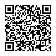 수질검사결과 페이지 바로가기 주소(https://business.jangseong.go.kr/q/ezE0OTZ8NjgyMTh8c2hvd3xwYWdlPTc1fQ==&e=M&s=3), QRCODE
