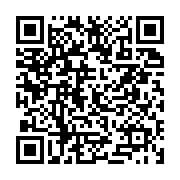 수질검사결과 페이지 바로가기 주소(https://business.jangseong.go.kr/q/ezE0OTZ8NjgyMTh8c2hvd3xwYWdlPTgwfQ==&e=M&s=3), QRCODE
