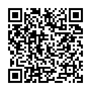 수질검사결과 페이지 바로가기 주소(https://business.jangseong.go.kr/q/ezE0OTZ8NjgyNzR8c2hvd3xwYWdlPTM5fQ==&e=M&s=3), QRCODE
