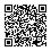 수질검사결과 페이지 바로가기 주소(https://business.jangseong.go.kr/q/ezE0OTZ8NjgyNzR8c2hvd3xwYWdlPTQ0fQ==&e=M&s=3), QRCODE