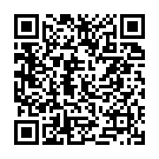 수질검사결과 페이지 바로가기 주소(https://business.jangseong.go.kr/q/ezE0OTZ8NjgyNzR8c2hvd3xwYWdlPTYyfQ==&e=M&s=3), QRCODE