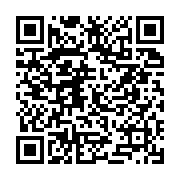 수질검사결과 페이지 바로가기 주소(https://business.jangseong.go.kr/q/ezE0OTZ8NjgyNzR8c2hvd3xwYWdlPTc1fQ==&e=M&s=3), QRCODE