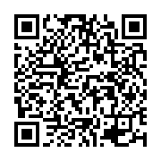 수질검사결과 페이지 바로가기 주소(https://business.jangseong.go.kr/q/ezE0OTZ8NjgyNzR8c2hvd3xwYWdlPTcwfQ==&e=M&s=3), QRCODE