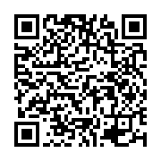 수질검사결과 페이지 바로가기 주소(https://business.jangseong.go.kr/q/ezE0OTZ8NjgyNzV8c2hvd3xwYWdlPTM0fQ==&e=M&s=3), QRCODE