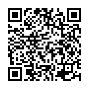 수질검사결과 페이지 바로가기 주소(https://business.jangseong.go.kr/q/ezE0OTZ8NjgyNzV8c2hvd3xwYWdlPTM5fQ==&e=M&s=3), QRCODE