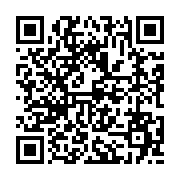 수질검사결과 페이지 바로가기 주소(https://business.jangseong.go.kr/q/ezE0OTZ8NjgyNzV8c2hvd3xwYWdlPTQ0fQ==&e=M&s=3), QRCODE