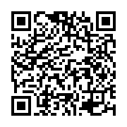 수질검사결과 페이지 바로가기 주소(https://business.jangseong.go.kr/q/ezE0OTZ8NjgyNzV8c2hvd3xwYWdlPTU3fQ==&e=M&s=3), QRCODE