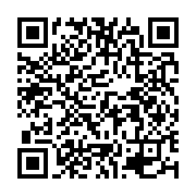 수질검사결과 페이지 바로가기 주소(https://business.jangseong.go.kr/q/ezE0OTZ8NjgyNzV8c2hvd3xwYWdlPTYyfQ==&e=M&s=3), QRCODE