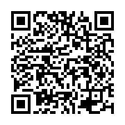 수질검사결과 페이지 바로가기 주소(https://business.jangseong.go.kr/q/ezE0OTZ8NjgyNzV8c2hvd3xwYWdlPTc1fQ==&e=M&s=3), QRCODE
