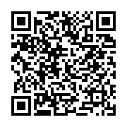 수질검사결과 페이지 바로가기 주소(https://business.jangseong.go.kr/q/ezE0OTZ8NjgyNzV8c2hvd3xwYWdlPTcwfQ==&e=M&s=3), QRCODE