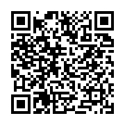 수질검사결과 페이지 바로가기 주소(https://business.jangseong.go.kr/q/ezE0OTZ8NjgyNzV8c2hvd3xwYWdlPTgwfQ==&e=M&s=3), QRCODE