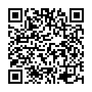 수질검사결과 페이지 바로가기 주소(https://business.jangseong.go.kr/q/ezE0OTZ8NjgyNzZ8c2hvd3xwYWdlPTQ0fQ==&e=M&s=3), QRCODE