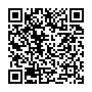 수질검사결과 페이지 바로가기 주소(https://business.jangseong.go.kr/q/ezE0OTZ8NjgyNzZ8c2hvd3xwYWdlPTU3fQ==&e=M&s=3), QRCODE