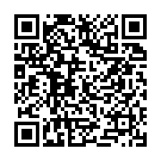 수질검사결과 페이지 바로가기 주소(https://business.jangseong.go.kr/q/ezE0OTZ8NjgyNzZ8c2hvd3xwYWdlPTc1fQ==&e=M&s=3), QRCODE