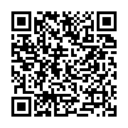 수질검사결과 페이지 바로가기 주소(https://business.jangseong.go.kr/q/ezE0OTZ8NjgyNzZ8c2hvd3xwYWdlPTcwfQ==&e=M&s=3), QRCODE
