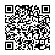 수질검사결과 페이지 바로가기 주소(https://business.jangseong.go.kr/q/ezE0OTZ8NjgyNzd8c2hvd3xwYWdlPTM0fQ==&e=M&s=3), QRCODE