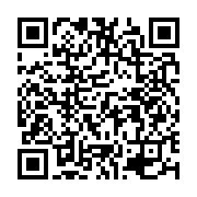 수질검사결과 페이지 바로가기 주소(https://business.jangseong.go.kr/q/ezE0OTZ8NjgyNzd8c2hvd3xwYWdlPTM5fQ==&e=M&s=3), QRCODE