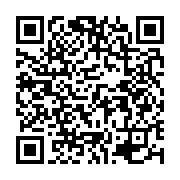 수질검사결과 페이지 바로가기 주소(https://business.jangseong.go.kr/q/ezE0OTZ8NjgyNzd8c2hvd3xwYWdlPTU3fQ==&e=M&s=3), QRCODE