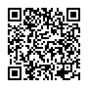 수질검사결과 페이지 바로가기 주소(https://business.jangseong.go.kr/q/ezE0OTZ8NjgyNzd8c2hvd3xwYWdlPTc1fQ==&e=M&s=3), QRCODE