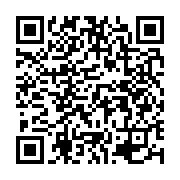 수질검사결과 페이지 바로가기 주소(https://business.jangseong.go.kr/q/ezE0OTZ8NjgyNzd8c2hvd3xwYWdlPTcwfQ==&e=M&s=3), QRCODE