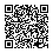 수질검사결과 페이지 바로가기 주소(https://business.jangseong.go.kr/q/ezE0OTZ8NjgyNzd8c2hvd3xwYWdlPTgwfQ==&e=M&s=3), QRCODE