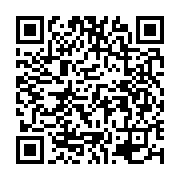 수질검사결과 페이지 바로가기 주소(https://business.jangseong.go.kr/q/ezE0OTZ8NjgyNzh8c2hvd3xwYWdlPTM0fQ==&e=M&s=3), QRCODE