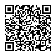 수질검사결과 페이지 바로가기 주소(https://business.jangseong.go.kr/q/ezE0OTZ8NjgyNzh8c2hvd3xwYWdlPTM5fQ==&e=M&s=3), QRCODE
