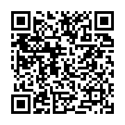 수질검사결과 페이지 바로가기 주소(https://business.jangseong.go.kr/q/ezE0OTZ8NjgyNzh8c2hvd3xwYWdlPTMzfQ==&e=M&s=3), QRCODE