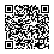 수질검사결과 페이지 바로가기 주소(https://business.jangseong.go.kr/q/ezE0OTZ8NjgyNzh8c2hvd3xwYWdlPTQzfQ==&e=M&s=3), QRCODE