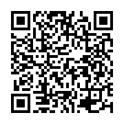 수질검사결과 페이지 바로가기 주소(https://business.jangseong.go.kr/q/ezE0OTZ8NjgyNzh8c2hvd3xwYWdlPTY5fQ==&e=M&s=3), QRCODE