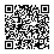 수질검사결과 페이지 바로가기 주소(https://business.jangseong.go.kr/q/ezE0OTZ8NjgyNzh8c2hvd3xwYWdlPTYyfQ==&e=M&s=3), QRCODE