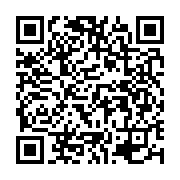 수질검사결과 페이지 바로가기 주소(https://business.jangseong.go.kr/q/ezE0OTZ8NjgyNzh8c2hvd3xwYWdlPTc1fQ==&e=M&s=3), QRCODE