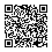수질검사결과 페이지 바로가기 주소(https://business.jangseong.go.kr/q/ezE0OTZ8NjgyNzh8c2hvd3xwYWdlPTgwfQ==&e=M&s=3), QRCODE