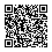 수질검사결과 페이지 바로가기 주소(https://business.jangseong.go.kr/q/ezE0OTZ8NjgyNzl8c2hvd3xwYWdlPTM0fQ==&e=M&s=3), QRCODE