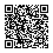 수질검사결과 페이지 바로가기 주소(https://business.jangseong.go.kr/q/ezE0OTZ8NjgyNzl8c2hvd3xwYWdlPTM5fQ==&e=M&s=3), QRCODE