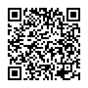 수질검사결과 페이지 바로가기 주소(https://business.jangseong.go.kr/q/ezE0OTZ8NjgyNzl8c2hvd3xwYWdlPTMzfQ==&e=M&s=3), QRCODE