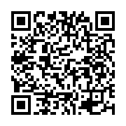 수질검사결과 페이지 바로가기 주소(https://business.jangseong.go.kr/q/ezE0OTZ8NjgyNzl8c2hvd3xwYWdlPTQzfQ==&e=M&s=3), QRCODE