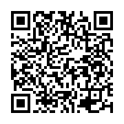 수질검사결과 페이지 바로가기 주소(https://business.jangseong.go.kr/q/ezE0OTZ8NjgyNzl8c2hvd3xwYWdlPTY5fQ==&e=M&s=3), QRCODE