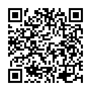 수질검사결과 페이지 바로가기 주소(https://business.jangseong.go.kr/q/ezE0OTZ8NjgyNzl8c2hvd3xwYWdlPTYyfQ==&e=M&s=3), QRCODE