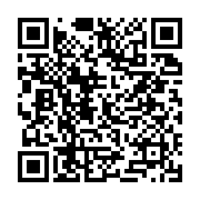 수질검사결과 페이지 바로가기 주소(https://business.jangseong.go.kr/q/ezE0OTZ8NjgyNzl8c2hvd3xwYWdlPTc1fQ==&e=M&s=3), QRCODE