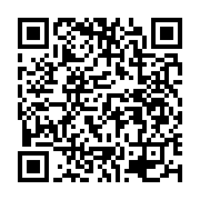 수질검사결과 페이지 바로가기 주소(https://business.jangseong.go.kr/q/ezE0OTZ8NjgyNzl8c2hvd3xwYWdlPTgwfQ==&e=M&s=3), QRCODE